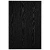 Product Thumbnail Image 7 of 15