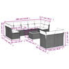 Product Thumbnail Image 10 of 14