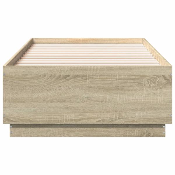 Showing Product Image 4 of 9