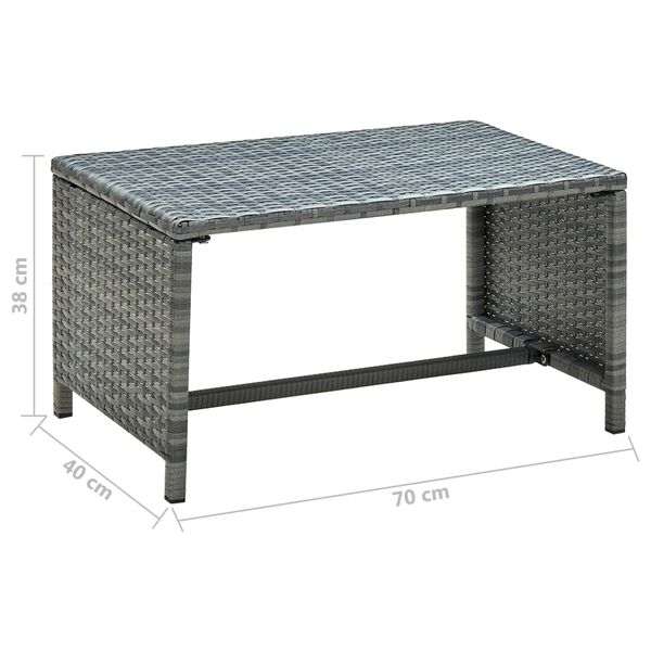 Showing Product Image 4 of 4