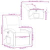 Product Thumbnail Image 15 of 16