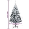 Product Thumbnail Image 17 of 17