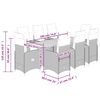 Product Thumbnail Image 7 of 10