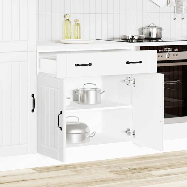 Showing Product Image 2 of 24