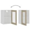 Product Thumbnail Image 9 of 11