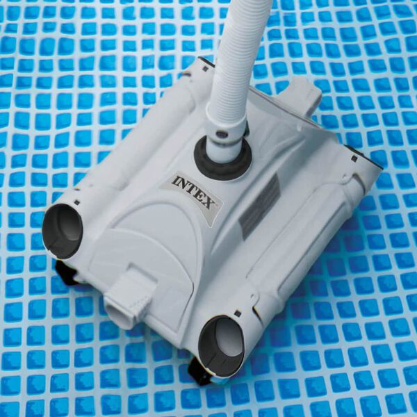 Showing Product Image 2 of 2
