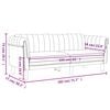 Product Thumbnail Image 8 of 9