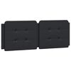 Product Thumbnail Image 8 of 12