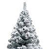 Product Thumbnail Image 4 of 8