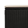 Product Thumbnail Image 9 of 14