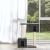 Product Thumbnail Image 2 of 6