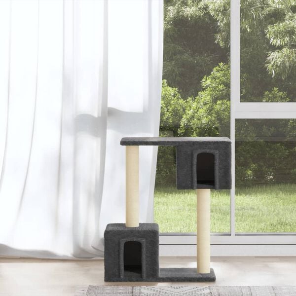 Showing Product Image 2 of 6