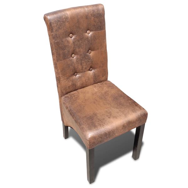 Showing Product Image 2 of 6