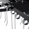 Product Thumbnail Image 8 of 10