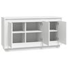 Product Thumbnail Image 6 of 10