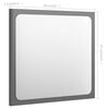 Product Thumbnail Image 13 of 13