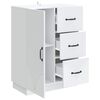 Product Thumbnail Image 5 of 12