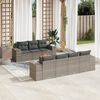 Product Thumbnail Image 2 of 17