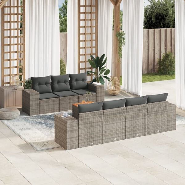 Showing Product Image 2 of 17
