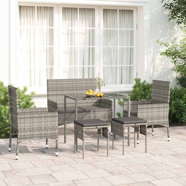 Showing Product Image 2 of 15