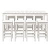 Product Thumbnail Image 4 of 10