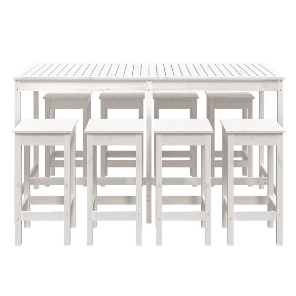 Showing Product Image 4 of 10