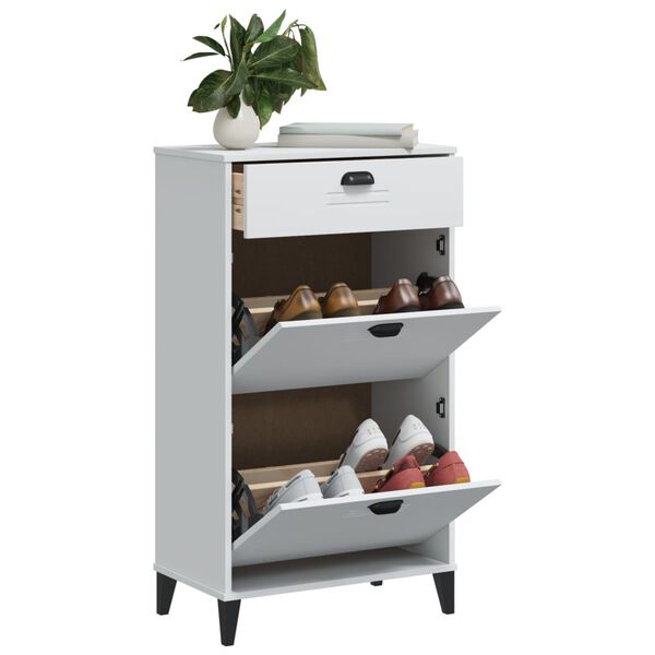 Showing Product Image 2 of 10