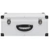 Product Thumbnail Image 3 of 8
