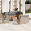 Product Thumbnail Image 2 of 17