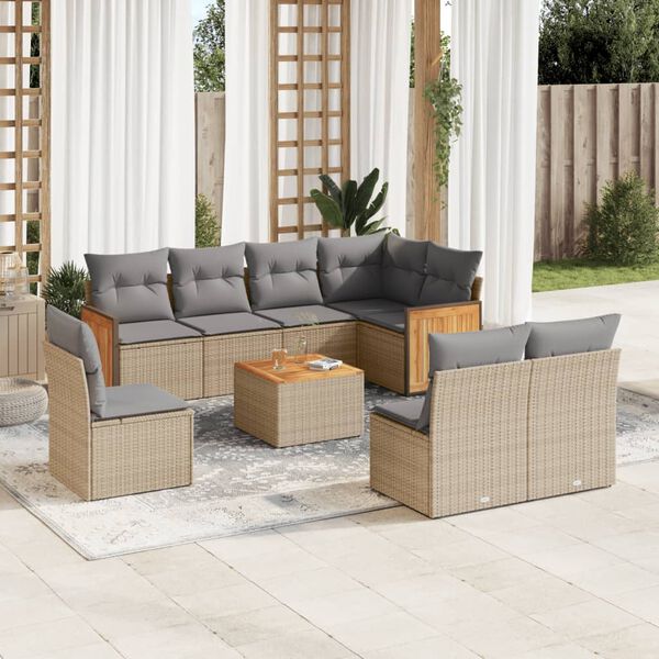 Showing Product Image 2 of 17