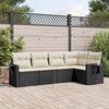 Product Thumbnail Image 2 of 12
