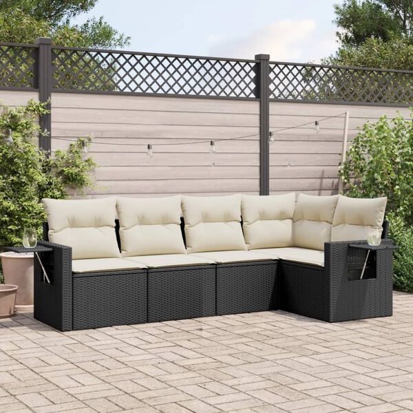 Showing Product Image 2 of 12