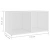 Product Thumbnail Image 11 of 12