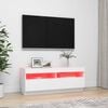 Product Thumbnail Image 3 of 17