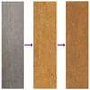 Product Thumbnail Image 6 of 19