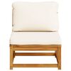 Product Thumbnail Image 4 of 8