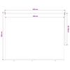 Product Thumbnail Image 10 of 12