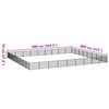 Product Thumbnail Image 7 of 8