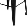 Product Thumbnail Image 6 of 7