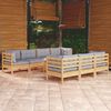 Product Thumbnail Image 2 of 14