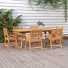 Product Thumbnail Image 2 of 12