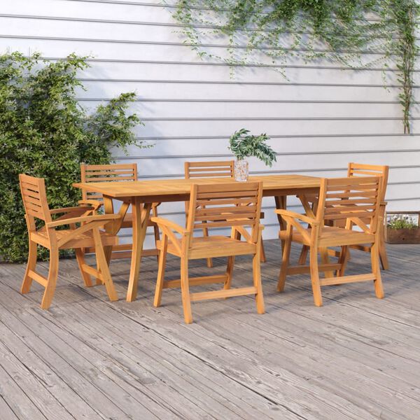 Showing Product Image 2 of 12