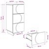 Product Thumbnail Image 10 of 10