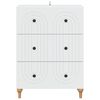 Product Thumbnail Image 6 of 12