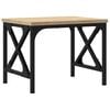 Product Thumbnail Image 4 of 9