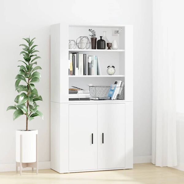 Showing Product Image 2 of 13
