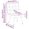 Product Thumbnail Image 10 of 11