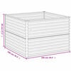 Product Thumbnail Image 7 of 7