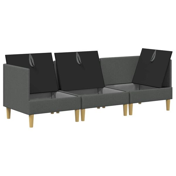 Showing Product Image 4 of 14
