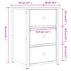 Product Thumbnail Image 12 of 13